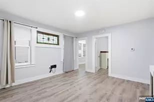 28-30 Monticello Ave, Newark, NJ 07106 - Photo 7