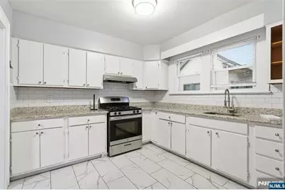 28-30 Monticello Avenue, Newark, NJ 07106 - Photo 3