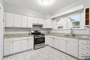 28-30 Monticello Ave, Newark, NJ 07106 - Photo 3