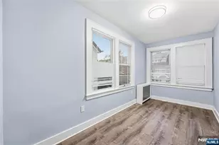 28-30 Monticello Ave, Newark, NJ 07106 - Photo 9