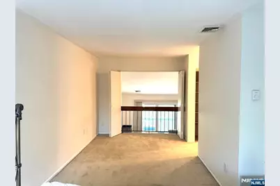 1065 Treetops 65B #65B, Wharton, NJ 07885 - Photo 21