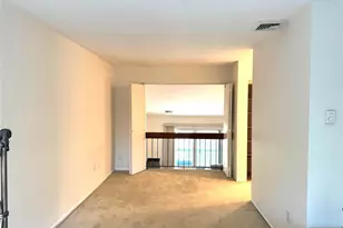 1065 Treetops 65B, Wharton, NJ 07885 - Photo 21