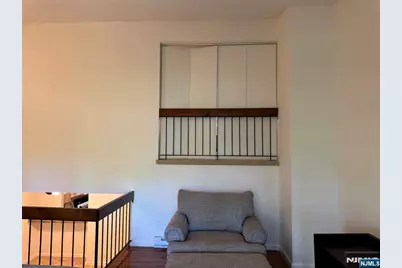 1065 Treetops 65B #65B, Wharton, NJ 07885 - Photo 23