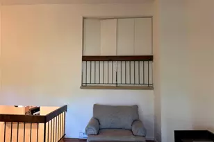 1065 Treetops 65B, Wharton, NJ 07885 - Photo 23