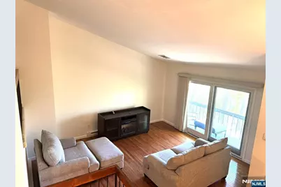 1065 Treetops 65B #65B, Wharton, NJ 07885 - Photo 5