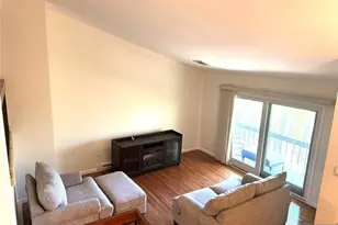 1065 Treetops 65B, Wharton, NJ 07885 - Photo 5