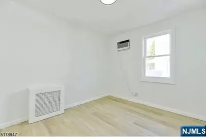 571 Boulevard 1 #1, Hasbrouck Heights, NJ 07604 - Photo 11