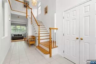 83 Patrick Ave, Emerson, NJ 07630 - Photo 5