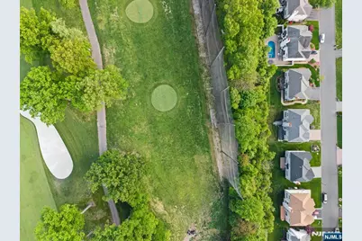 83 Patrick Avenue, Emerson, NJ 07630 - Photo 27