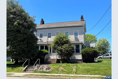242 Ridge Road, Cedar Grove, NJ 07009 - Photo 1