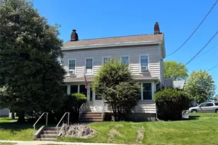 242 Ridge Rd, Cedar Grove, NJ 07009 - Photo 1