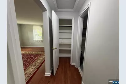 80 Huguenot Avenue 9B #9B, Englewood, NJ 07631 - Photo 7