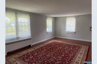 80 Huguenot Avenue 9B #9B, Englewood, NJ 07631 - Photo 3