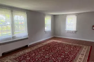 80 Huguenot Ave 9B, Englewood, NJ 07631 - Photo 3