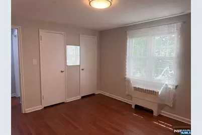 80 Huguenot Avenue 9B #9B, Englewood, NJ 07631 - Photo 5