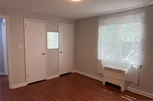 80 Huguenot Ave 9B, Englewood, NJ 07631 - Photo 5