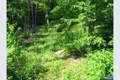 67 Pidgeon Hill Road, Wantage, NJ 07461 - Photo 1