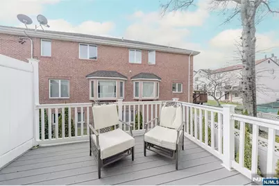446 Elizabeth Street, Fort Lee, NJ 07024 - Photo 11