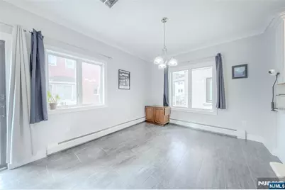446 Elizabeth Street, Fort Lee, NJ 07024 - Photo 9