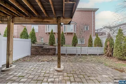 446 Elizabeth Street, Fort Lee, NJ 07024 - Photo 27