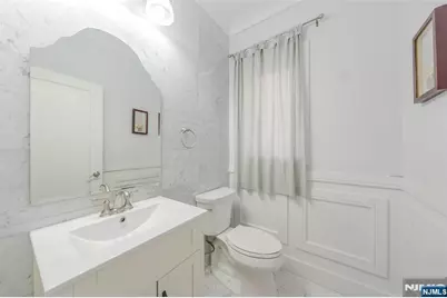 446 Elizabeth Street, Fort Lee, NJ 07024 - Photo 5