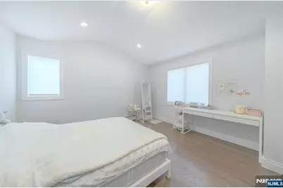 446 Elizabeth Street, Fort Lee, NJ 07024 - Photo 21