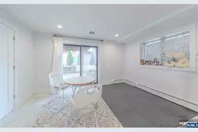 446 Elizabeth Street, Fort Lee, NJ 07024 - Photo 15