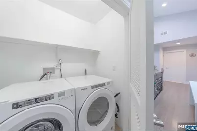 446 Elizabeth Street, Fort Lee, NJ 07024 - Photo 25