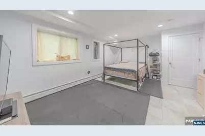 446 Elizabeth Street, Fort Lee, NJ 07024 - Photo 13