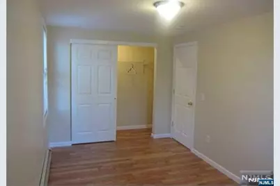 421 Riverside Drive, Wayne, NJ 07470 - Photo 5