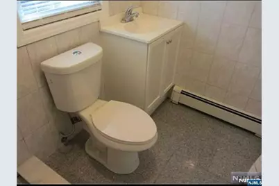 421 Riverside Drive, Wayne, NJ 07470 - Photo 7