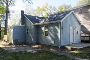 421 Riverside Dr, Wayne, NJ 07470 - Photo 1