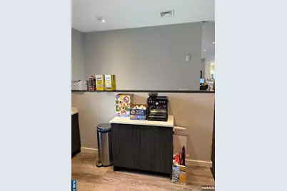 20 Fort Lee Road, Bogota, NJ 07603 - Photo 5