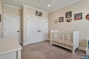 137 Aspen Dr, Cedar Grove, NJ 07009 - Photo 23