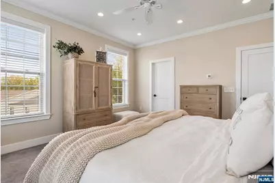 137 Aspen Drive, Cedar Grove, NJ 07009 - Photo 19