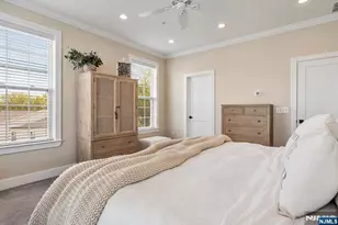 137 Aspen Dr, Cedar Grove, NJ 07009 - Photo 19