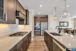 137 Aspen Dr, Cedar Grove, NJ 07009 - Photo 5