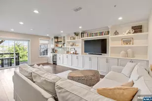 137 Aspen Dr, Cedar Grove, NJ 07009 - Photo 25