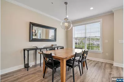 137 Aspen Drive, Cedar Grove, NJ 07009 - Photo 13