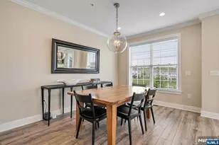 137 Aspen Dr, Cedar Grove, NJ 07009 - Photo 13