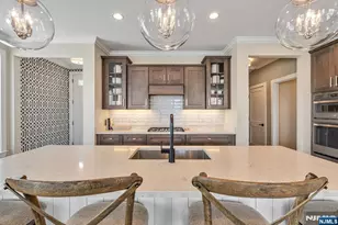 137 Aspen Dr, Cedar Grove, NJ 07009 - Photo 7