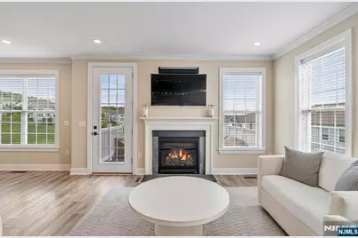 137 Aspen Drive, Cedar Grove, NJ 07009 - Photo 11