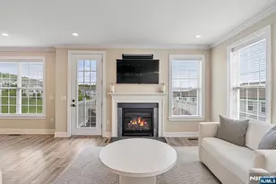 137 Aspen Dr, Cedar Grove, NJ 07009 - Photo 11