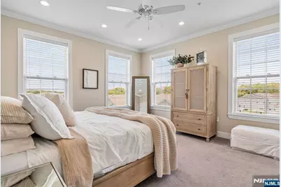 137 Aspen Drive, Cedar Grove, NJ 07009 - Photo 17