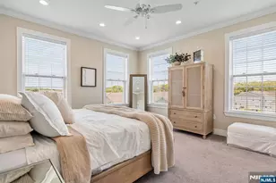 137 Aspen Dr, Cedar Grove, NJ 07009 - Photo 17