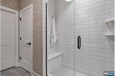 137 Aspen Drive, Cedar Grove, NJ 07009 - Photo 21