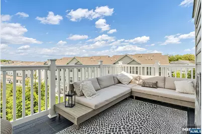 137 Aspen Drive, Cedar Grove, NJ 07009 - Photo 31