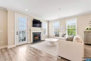 137 Aspen Dr, Cedar Grove, NJ 07009 - Photo 9