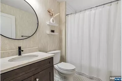 137 Aspen Drive, Cedar Grove, NJ 07009 - Photo 29
