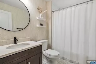 137 Aspen Dr, Cedar Grove, NJ 07009 - Photo 29